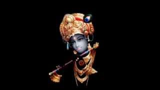 govind radhe radhe shyam gopal radhe radhe_.wmv