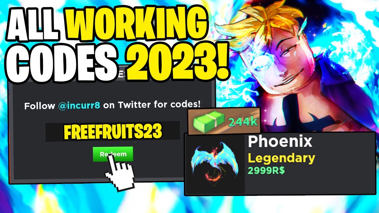 *NEW* ALL WORKING CODES FOR HAZE PIECE IN 2023 SEPTEMBER! ROBLOX HAZE ...