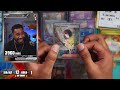 opening 151 s u0026v 151 packs best opening ever