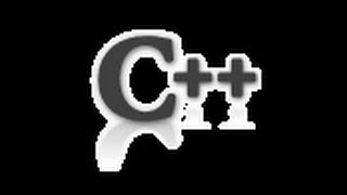 C++ Tutorial for Beginners - Step 1 - Installing Code Blocks IDE