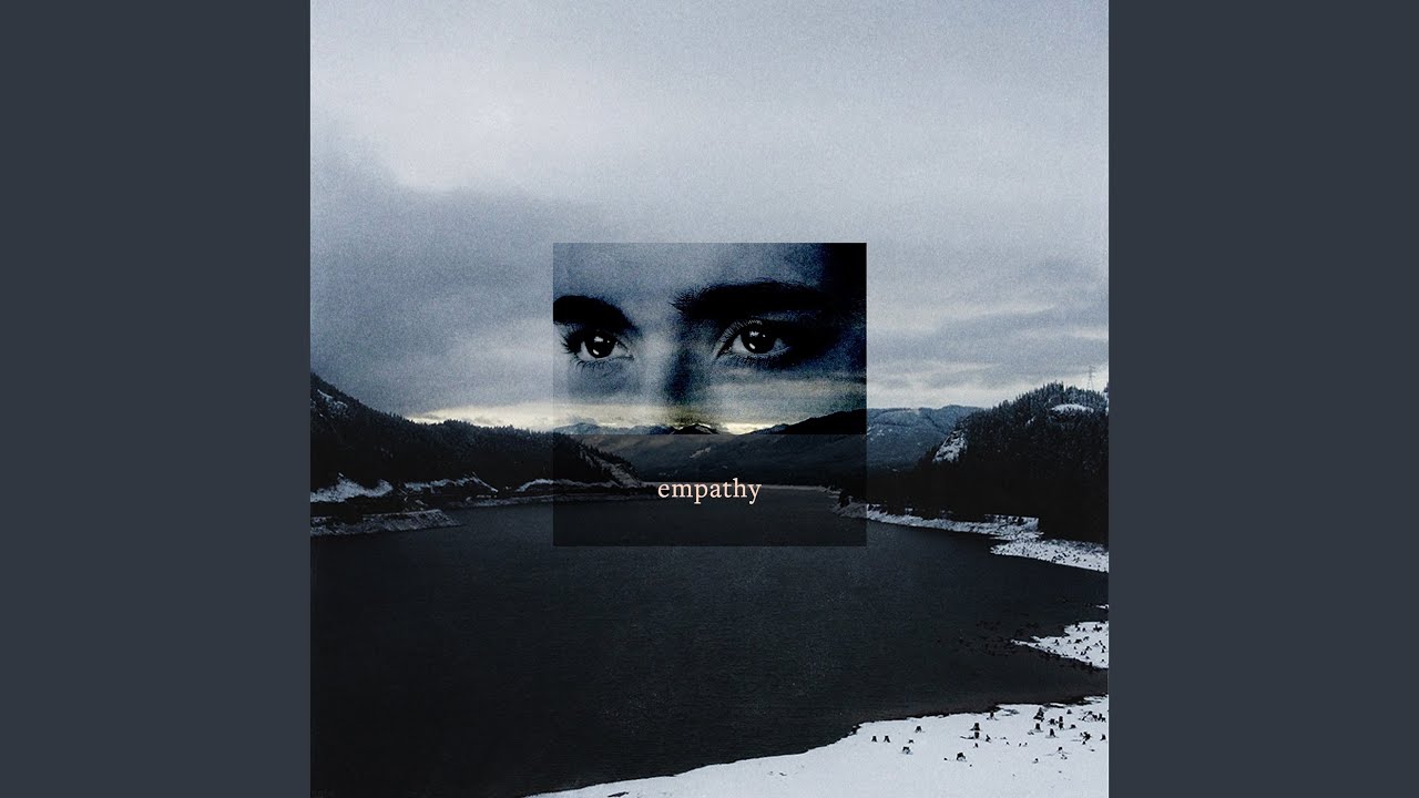Empathy Youtube