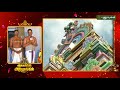 பூர்வரங்கநாதர் பெருமாள் திருக்கோயில் கீழையூர் alayangal arputhangal 07 02 2018