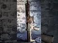 gq armory paladin the ultimate pdw