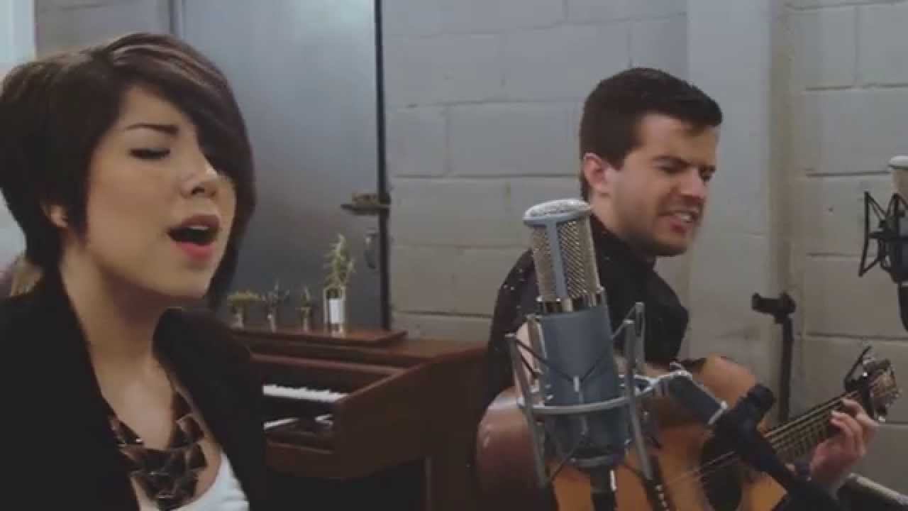 Un Corazón Evan Craft Lluvia Richards Mi Corazón Chords Chordify