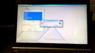 Verifone Commander Site Controller
