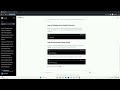 execute python script cmd
