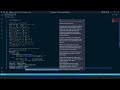 Building an English to Morse Code Translator with Python and Tkinter