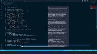 Building an English to Morse Code Translator with Python and Tkinter