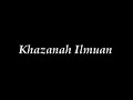 khazanah ilmuan_24 1 14.