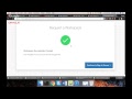 Why SQL using Oracle? and setting up environment using apex.oracle.com