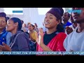 ግሩም ነህ የሰራኸኝ አስደናቂ አምልኮ amazing worship with singer yetbarek wow @holy spirit tv worldwide