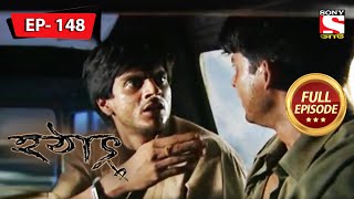 আনসার্স! - হটাৎ ৩৭ বছর পর - Hotath 37 Bachor Por - Full Episode - 148