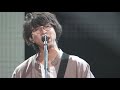 wacci at youtube fanfest music japan 2019 「別の人の彼女になったよ」