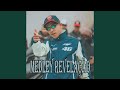Medley Revelação