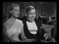 hitchcock a paradine ügy 1947 – teljes film magyarul