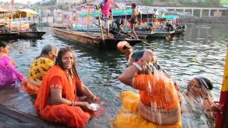 Omkareshwar