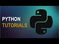 Python Pandas Tutorials: How to IMPORT CSV File in Python