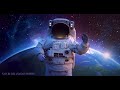 how vast is our universe how big is the universe full documentary