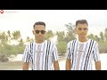 tasi mak tolan melky seran ft joakim offcial music video