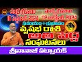 గ్రహణం| VRUSHABHA RASI EFFECT| CHANDRAGRAHAN SEPTEMBER 2024 | SURYAGRAHAN OCTOBER 2024  | SHUBHAM TV