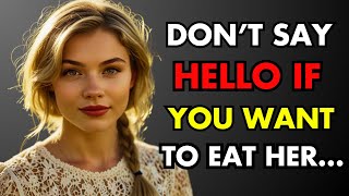 Say THIS, and 99.9% of Girls Won’t Be Able to Resist You! | Stoicism