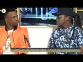 Turn Up: DJ Citi Lyts makes his Turn Up debut