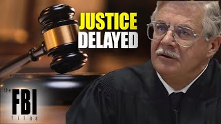 Betrayed by the System: FBI Files' Most Controversial Cases | The FBI Files