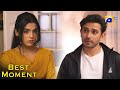 Kaffara Episode 05 | 𝐁𝐞𝐬𝐭 𝐌𝐨𝐦𝐞𝐧𝐭 𝟎𝟑  | Ali Ansari - Laiba Khan - Zoya Nasir - Har Pal Geo