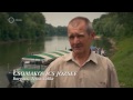 tisza a magyarok folyója