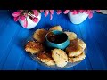 instant super soft poha idli recipe - no soda, no fermentation | instant avalakki idli recipe