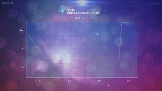 The NASA Power nap - Power Nap For Concentration - Boost Focus & Performance (Isochronic Tones)