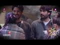 Vivian And Avinash's Fight With Digvijay | Bigg Boss 18