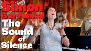 Simon & Garfunkel, The Sound of Silence - A Classical Musician’s First Listen and Reaction