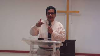 Sunday Service | Pas .T.C.Mahendran | Heavenly Vision Christian Family Church | Valaichenai