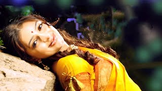 Oodhni ((💃Best Love Song💃))Tere Naam | Alka Yagnik | Udit Narayan | Salman Khan | Bhumika Chawla