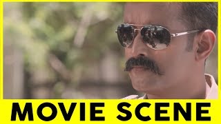 Munnodi - Intro Scene | Harish | Yamini Bhaskar