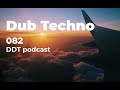 Dub techno sessions