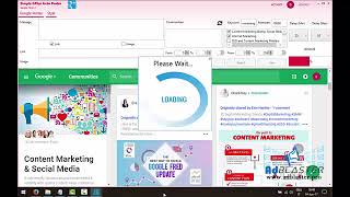 Google Adblaster