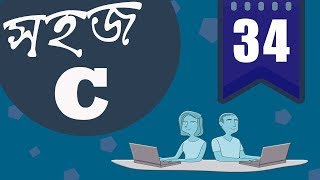 34.C-Tutorial--Find String Length | strlen()