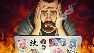 Why Every Dev Will Experience Burnout...