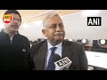 watch prayagraj avnish kumar awasthi advisor to uttar pradesh chief minister said