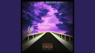 Road To Redemption