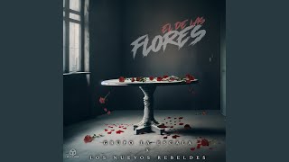 El de Las Flores