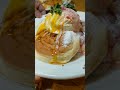 たまプラーザでパンケーキ食べてきた！ merengue poohkohawaii japan