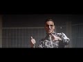 bozza feat. azet probleme official video