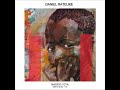 Daniel Rateuke - Nacido (Original Mix) [SWITCHLAB]