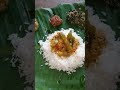 💁மதியான உணவு ரெடி சாப்பிட வாங்க😋😋🍲🍲🍲