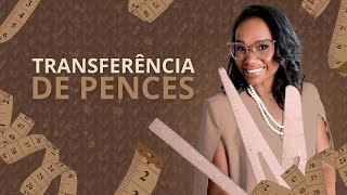 Transferência de Pences