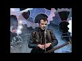 The Stranglers  - Strange Little Girl  -  TOTP   - 1982  [Remastered]