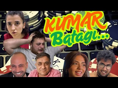 Kumar 7 Bölüm Youtube